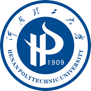 suncitygroup太阳集团网址